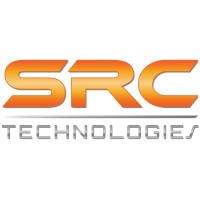 SRC Technologies Inc. logo - Similar company to Riteserve Limited
