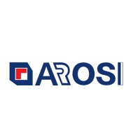 Shenzhen AROSI Equipment Co., Ltd logo - Similar company to Off-Grid Solar System