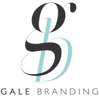 Gale Branding logo - Similar company to Esp Camera