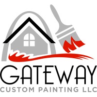 Gateway Custom Painting LLC logo - Similar company to Better Painting