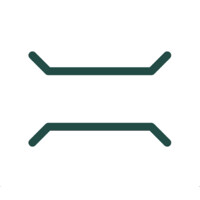 Tech Gap Guru logo - Similar company to 1Strike.Ai
