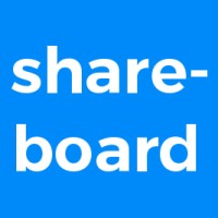 Share-Board