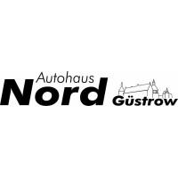 Autohaus Nord GmbH & Co. KG in Güstrow logo - Similar company to Monarch Vans