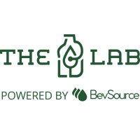 The Lab - Pilot & Quality Testing Facility logo - Similar company to Lab Me Analytics