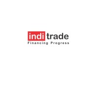 Inditrade Derivatives And Commodities Limited