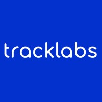 Tracklabs logo - Similar company to Trendtrack