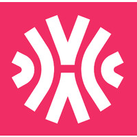 Ithaaty logo - Similar company to Startup Lex