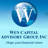 Wen Capital Advisory Group, Inc. logo - Similar company to Indocoast - Vioma Lifesciences & Diagnostics Lab (Iil)