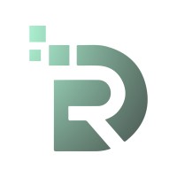 RixDigi logo - Similar company to S.T. Future Tech