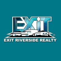 EXIT Riverside Realty logo - Similar company to Double Entry (Private) Limited