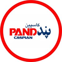 Pand Caspian - پند کاسپین logo - Similar company to Pandplus Advertising Agency
