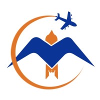 TripMeld | AI-Powered Travel CRM logo - Similar company to Reymould