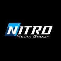 Nitro Media Group logo - Similar company to Creative24