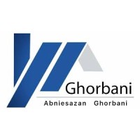 Abnie Sazan Ghorbani logo - Similar company to Paravan Engineering