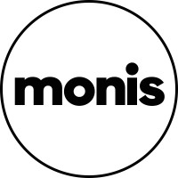 monis.rent logo - Similar company to Budget Mailboxes