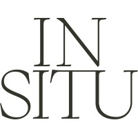 In Situ - A Brand Strategy Collective logo - Similar company to Ayers & Co