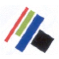 Ibg Management Consulting Gmbh