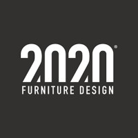 2020 Furniture Design logo - Similar company to Built Cabinets