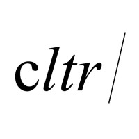 cltr Labs logo - Similar company to Scorax