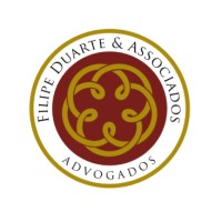 Filipe Duarte & Associados logo - Similar company to Startup Lab