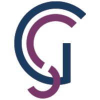 Gwynn Sullivan Partners logo - Similar company to Pet Friendly
