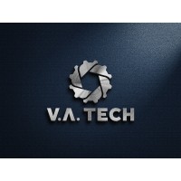 V.A. Technology Asociation logo - Similar company to Turexim