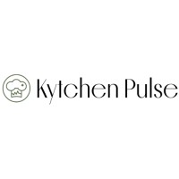 Kytchenpulse logo - Similar company to Plus.Fan