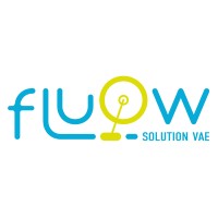 Fluow logo - Similar company to Ibb Solutions