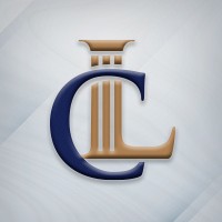 Cum Laude| Instituto Peruano logo - Similar company to Tezti