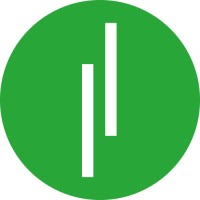 TRACTOVIGNE logo - Similar company to Optima Concept