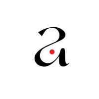ArtSage logo - Similar company to Sage Art