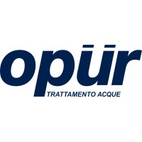 Opur S R L logo - Similar company to Dgc Srl