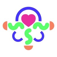 Our Place Camelon And Tamfourhill