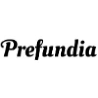 Prefundia