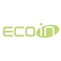 Ecoin Packaging Technology Consulting Co., Ltd logo - Similar company to Soon Grow Enterprise Limited