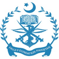 Fauji Foundation Jobs logo - Similar company to Ittehad E Ummat Organization
