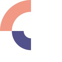 Charner Transformative Communication logo - Similar company to Swagger Sales