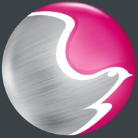 Alacer Software logo - Similar company to Desklay