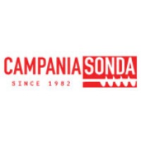 Campania Sonda s.r.l. logo - Similar company to Edilvie S.R.L.