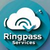 Ringpass Services logo - Similar company to Atis