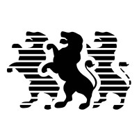 Minnella Productions logo - Similar company to Deep Blue Studio