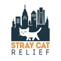 Stray Cat Relief Fund logo - Similar company to Barkparkphilly