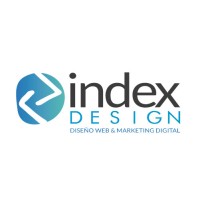 Indexdesign