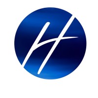 Harmony Baptist Church of Pulaski County MO logo - Similar company to Randolph County, Nc