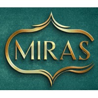 Mirashome logo - Similar company to Zero Plastic Week