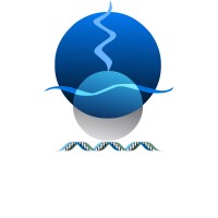 Biovent Innovations Private Limited logo - Similar company to Biovent
