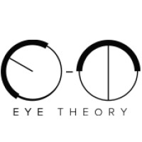 Eye Theory logo - Similar company to Visual Mass