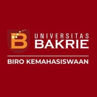 UBakrie's Week logo - Similar company to Himpunan Mahasiswa Sistem Informasi Universitas Bakrie