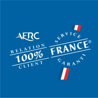 AFRC Relation Client France logo - Similar company to All4Customer Paris