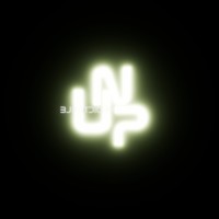 Unpredictable Games logo - Similar company to Meermkb B.V.